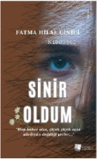 Sinir Oldum