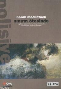 Sınırın Ötesinde