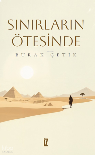 Sınırların Ötesinde