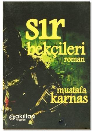 Sır Beklçileri