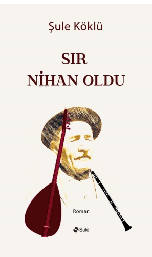 Sir Nihan Oldu