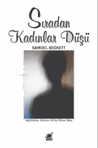 Sıradan Kadınlar Düşü