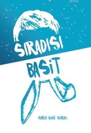 Sıradışı Basit