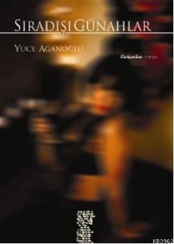 Sıradışı Günahlar