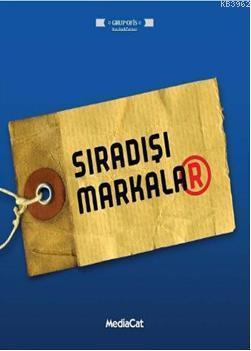 Sıradışı Markalar
