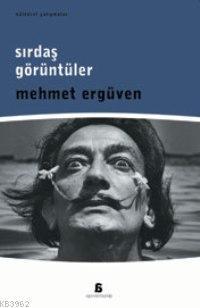 Sırdaş Görüntüler