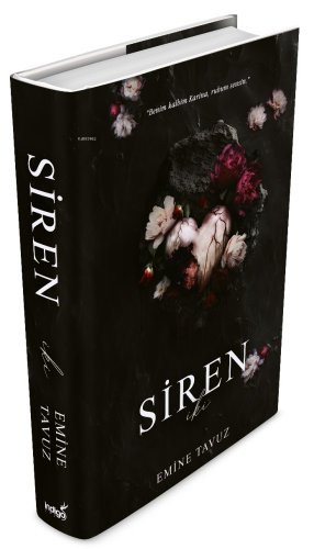 Siren 2 (Ciltli)