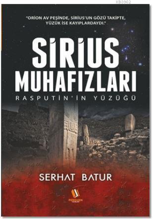 Sirius Muhafızları