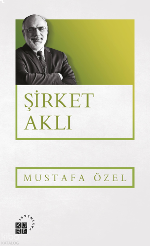 Şirket Aklı