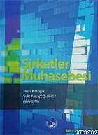 Şirketler Muhasebesi