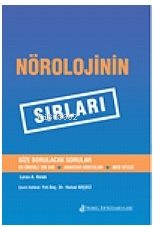Sırlar Serisi - Nöroloji Sırları