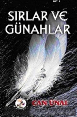 Sırlar ve Günahlar
