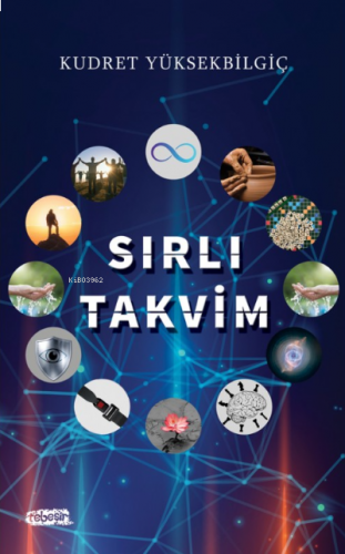 Sırlı Takvim