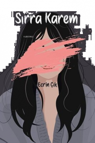 Sırra Karem