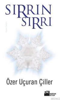 Sırrın Sırrı