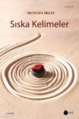 Sıska Kelimeler