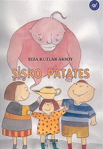 Şişko Patates