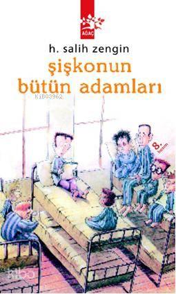 Şişkonun Bütün Adamları