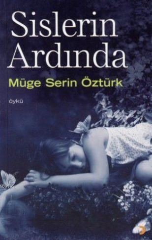 Sislerin Ardında