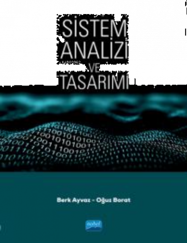 Sistem Analizi ve Tasarımı
