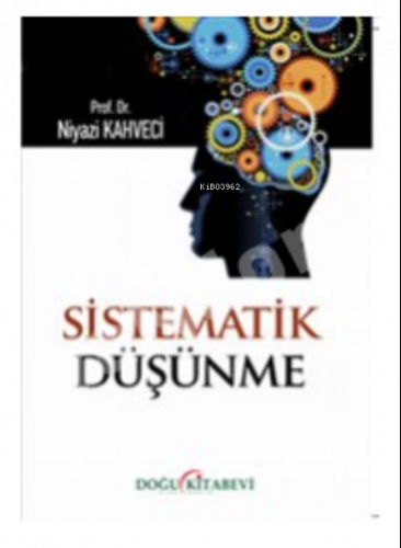 Sistematik Düşünmek
