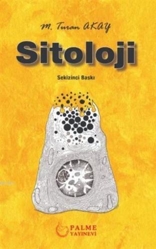 Sitoloji