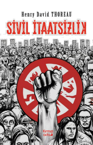 Sivil İtaatsizlik