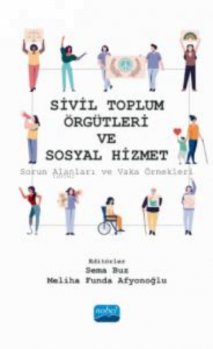 Sivil Toplum Örgütleri ve Sosyal Hizmet