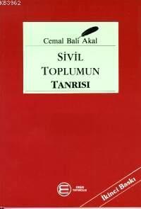 Sivil Toplumun Tanrısı
