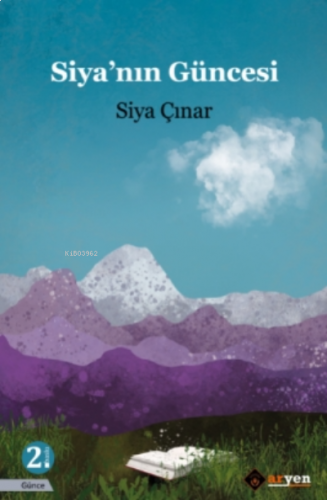 Siya’nın Güncesi