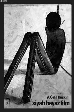 Siyah Beyaz Film