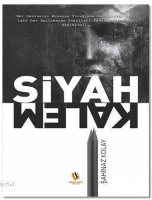 Siyah Kalem