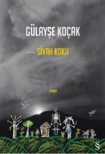 Siyah Korku