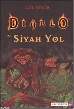 Siyah Yol; Diablo 2