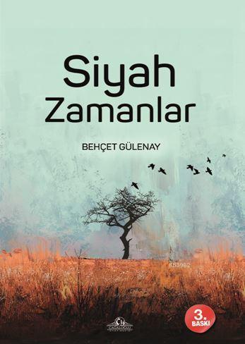 Siyah Zamanlar