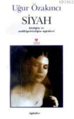 Siyah