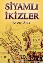Siyamlı İkizler