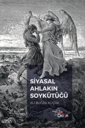 Siyasal Ahlakın Soykütüğü