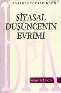 Siyasal Düşüncenin Evrimi
