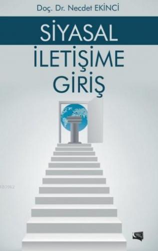 Siyasal İletişime Giriş