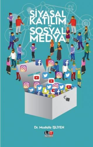 Siyasal Katılım ve Sosyal Medya