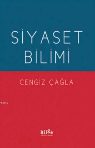 Siyaset Bilimi