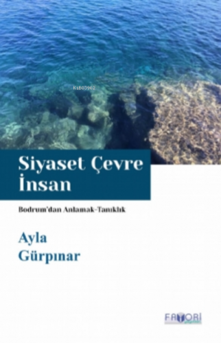 Siyaset Çevre İnsan