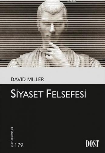 Siyaset Felsefesi