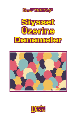 Siyaset Üzerine Denemeler