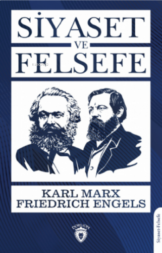 Siyaset ve Felsefe