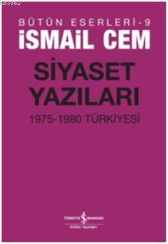 Siyaset Yazıları
