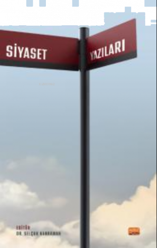 Siyaset Yazıları