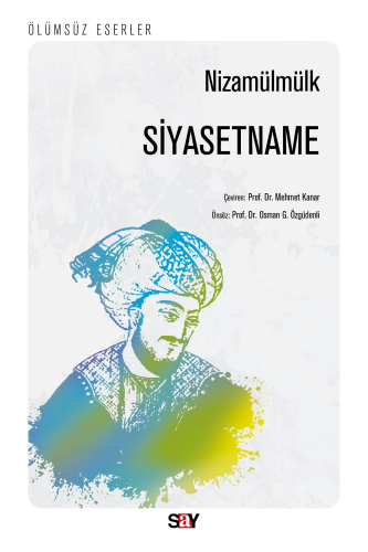 Siyasetname