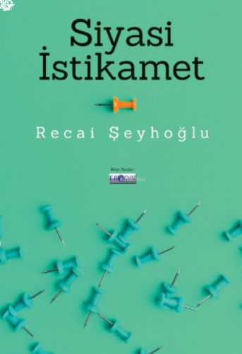 Siyasi İstikamet